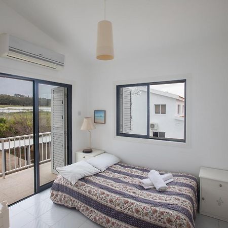 Peaceful Cozy Home Great Location Protaras Eksteriør bilde