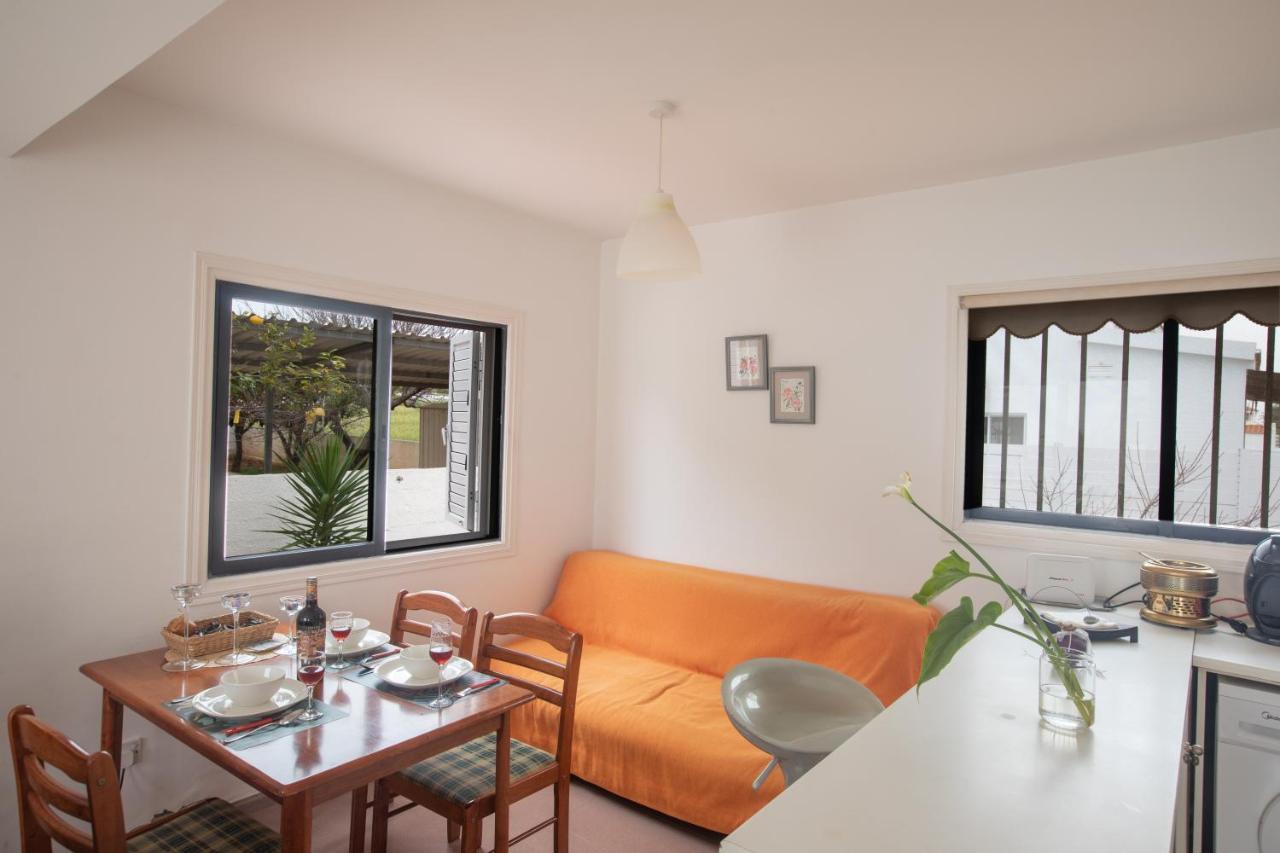 Peaceful Cozy Home Great Location Protaras Eksteriør bilde